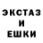 Первитин Methamphetamine Z. BM